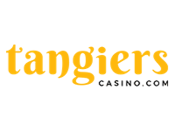 TANGIERS CASINO