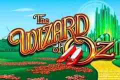 Wizard of Oz Free Australian Pokies
