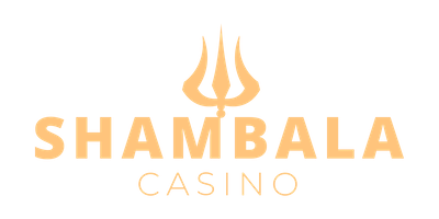 Shambala best online casino for real money for Australians