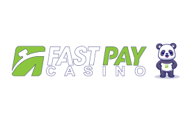 FastPay best online casino for real money for Australians