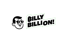 Billy Billion Casino