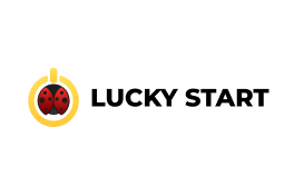 Lucky Start best online casino for real money for Australians