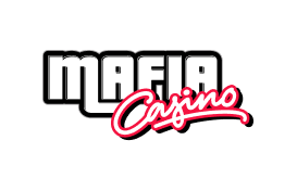 Mafia best online casino for real money for Australians