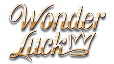 Wonderluck best online casino for real money for Australians