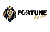 Fortune Play best online casino for real money for Australians