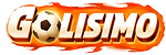 Golisimo best online casino for real money for Australians