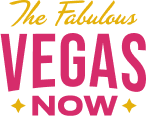 VegasNow best online casino for real money for Australians